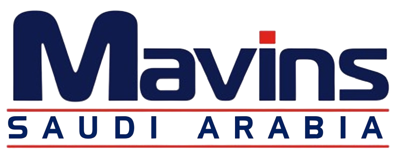Mavins Saudi Arabia