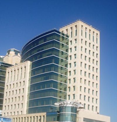 A Bold New Chapter for Mavins Saudi Arabia in the Heart of Al Khobar City and Near Our Beloved Clients, Elevating Advisory Excellence — Mavins Saudi Arabia announcement