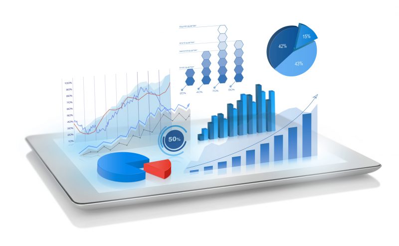 Mavins International – Delivering Future today